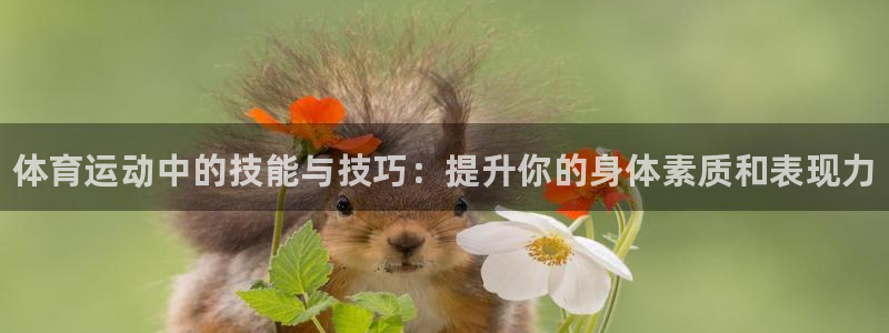 3377体育官网下载平台注册要钱吗是真的吗：体育运动