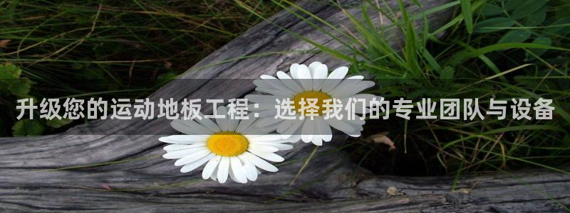 3377体育官网下载招商电话地址查询：升级您的运动地