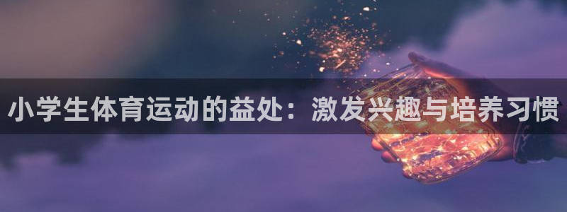 3377体育官方正版app集团logo