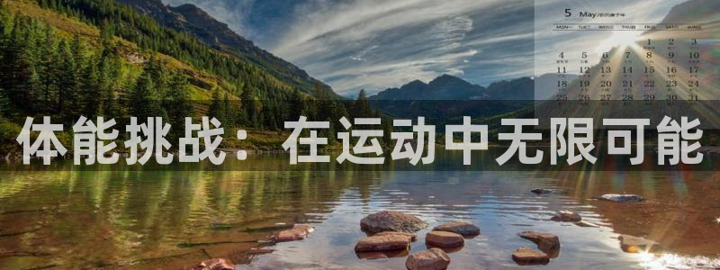 3377体育官网下载招商电话号码是多少号