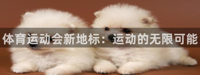 3377体育官网下载招商电话地址查询