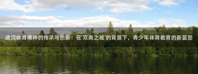 3377体育官网下载招商电话号码