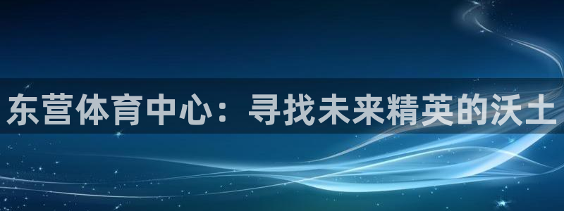3377体育官方正版app集团官网网址