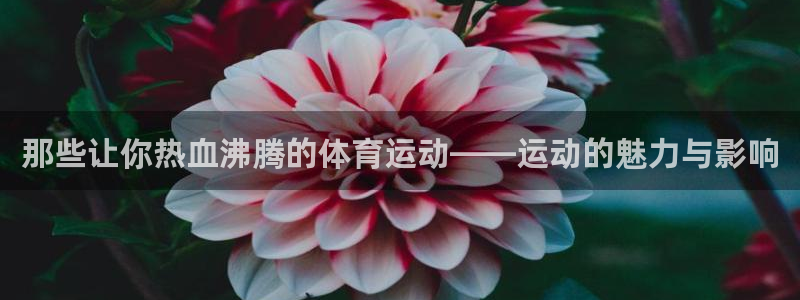 3377体育被国家取消了吗现在